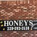 Profile Picture of Honey Day (@honey.day.77964) on Facebook