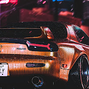 Profile Picture of Christopher Negron (@christophernegron2007) on Youtube