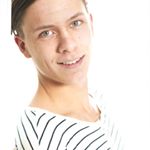 Profile Picture of Peter Haugland (@hauglandpeter20) on Instagram