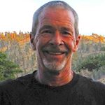 Profile Picture of Scott Christiansen (@magoots2u) on Instagram