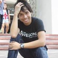 Profile Picture of Mark Ibañez (@mark-ibañez) on Quora