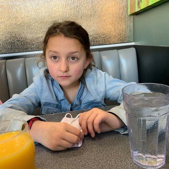 Profile Picture of Amanda Abbott (@lilcutie_0228) on Poshmark