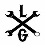 Profile Picture of 𝒦𝓎𝓁𝑒 “𝐵𝑅𝒪” 𝐿𝑜𝓌𝓂𝒶𝓃 (@lowmansgarage) on Instagram