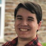 Profile Picture of Thomas Crabtree (@captncrabtree) on Instagram