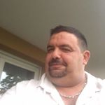 Profile Picture of David Tabet (@tabet.david) on Instagram