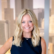 Profile Picture of Kim Bowman (@kimbowman2876) on Youtube