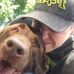 Profile Picture of Aaron Lindquist (@aaron.lindquist.92) on Facebook