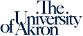 University of Akron - Wikipedia - Wikipedia Profile Picture of University of Akron - Wikipediaon Wikipedia