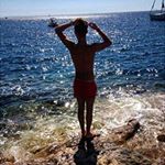 Profile Picture of Edoardo Rocco Petruzzini (@edoardopetruzzini) on Instagram