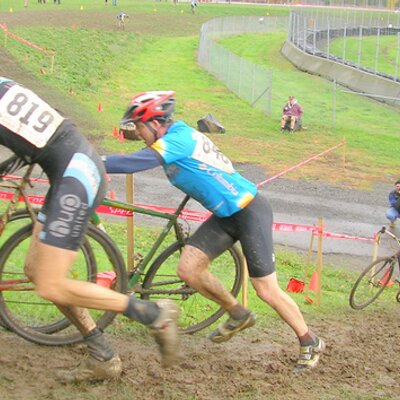 Profile Picture of James Fordham (@james_fordham75) on Twitter