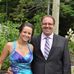 Profile Picture of Richard Loignon (@richard.loignon.94) on Facebook