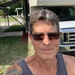 Profile Picture of Kenny Montroy (@kenny.montroy) on Facebook