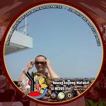 Profile Picture of Peter Ursoa (@peterursoa) on Instagram