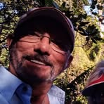 Profile Picture of Jim Digellonardo (@jim.digellonardo.56) on Facebook