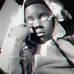 Profile Picture of Correon Joshua (@Correon-Joshua) on Facebook