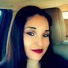 Profile Picture of Amanda Barrientez (@@amanda.b79) on Tiktok