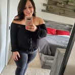Profile Picture of Beatriz M McDonnell (@Beatriz-M-McDonnell) on Facebook