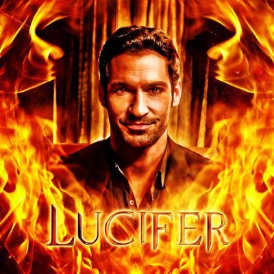Profile Picture of 😈😈👻 (@chase13_terry) on Twitter