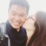 Profile Picture of Tan Chee Soon (@sean_bear) on Instagram