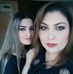 Profile Picture of Yana Beglaryan (@yana.beglaryan.98) on Facebook