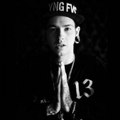 Profile Picture of T•Mills τнαilαnd ™ (@TMillsThailand1) on Twitter