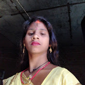 Profile Picture of Arjun Chauhan (@ArjunKauma) on Youtube