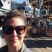 Profile Picture of Crystal Howser (@chowser0490) on Pinterest
