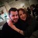 Profile Picture of Thomas Liolios (@thomaslio) on Facebook