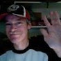 Profile Picture of Keith Rand (@@tiredkhan999) on Tiktok