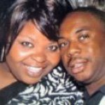 Profile Picture of Christopher (@chrisraganjob) on Instagram