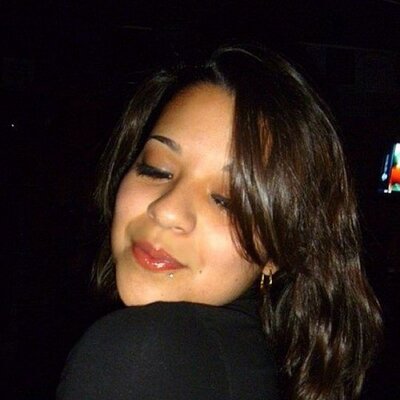 Profile Picture of Stephanie Jimenez (@stephaniejime17) on Twitter