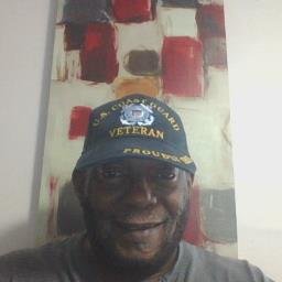 Profile Picture of Marshall Dillon (@marshall57dill4) on Twitter