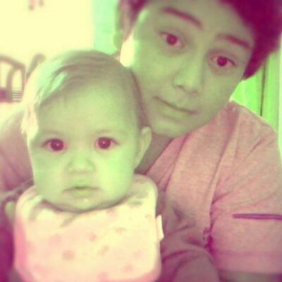 Profile Picture of Hugo Zapata (@hugozapata1) on Twitter
