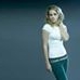 Profile Picture of Angel Dupuy (@angel.dupuy.581) on Facebook