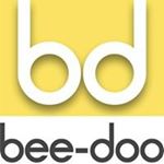 Profile Picture of Bee-Doo (@beedoo_hm) on Instagram