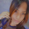 Profile Picture of Jesenia Ramirez (@@jeseniaramirez00) on Tiktok