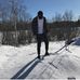 Profile Picture of Cameron Haskell (@cameron.haskell.98) on Facebook
