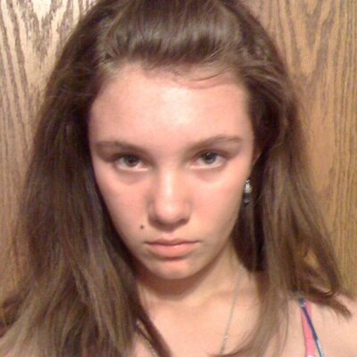 Profile Picture of Jessie Avelar (@@JATWILIGHT) on Twitter