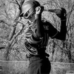 Profile Picture of Levi Hulbert (@Levi-Hulbert) on Facebook