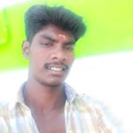 Profile Picture of Arunkumar Kumar (@arun0203kumar) on Instagram