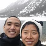 Profile Picture of Sean Neuman (@seannguyenneuman) on Instagram