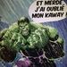 Profile Picture of Jérôme Dupuy (@djejou31) on Pinterest