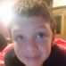 Profile Picture of Bryant Sites (@bryant.sites) on Facebook