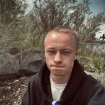Profile Picture of Jacob Abbott (@Jacob-Abbott) on Facebook