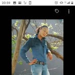 Profile Picture of Claudine Errens (@claudine.errens.39) on Facebook