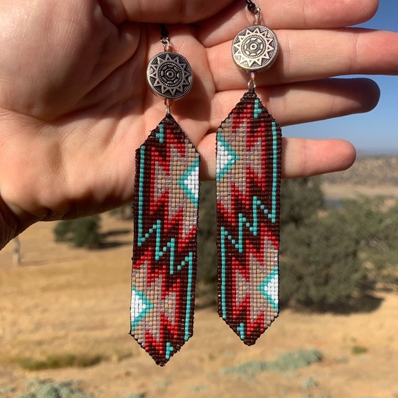 Profile Picture of Angela Fisher (@angelafisher80) on Poshmark