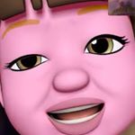 Profile Picture of Ian Downs (@steezematherson) on Instagram