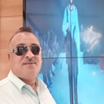 Profile Picture of abu george (@emmanuel.abdalla) on Instagram