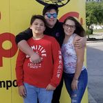 Profile Picture of Mackenzie Hilburn🍯 (@reese_jasmer) on Instagram