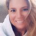 Profile Picture of Dawn Conway (@nameisdawn) on Pinterest
